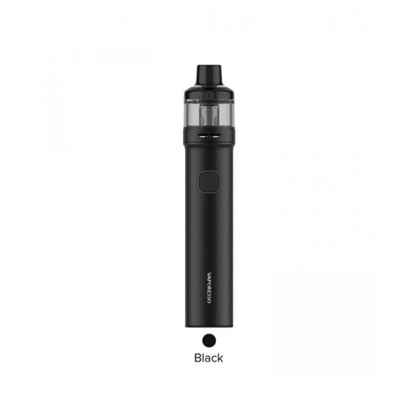 Vaporesso GTX GO 80 Pod Kit 3000mAh