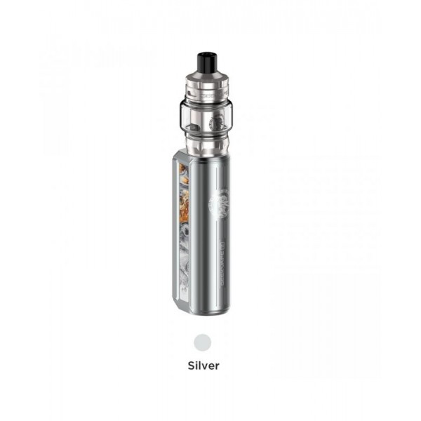 Geekvape Z50 Kit 50W 2000mAh with Z Nano Tank