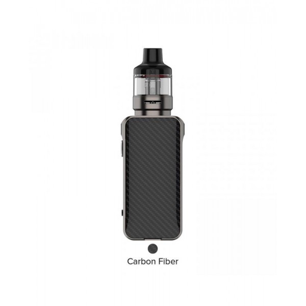 Vaporesso LUXE 80S 80W Pod Kit