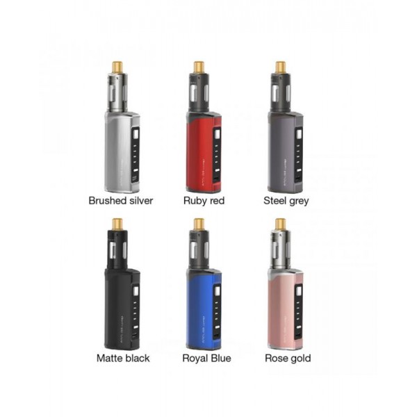 Innokin Endura T22 Pro Kit 3000mAh