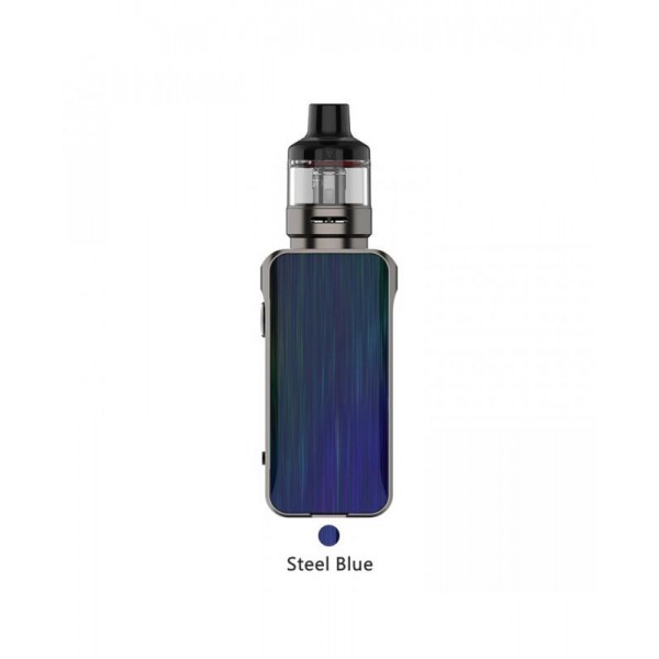 Vaporesso LUXE 80S 80W Pod Kit