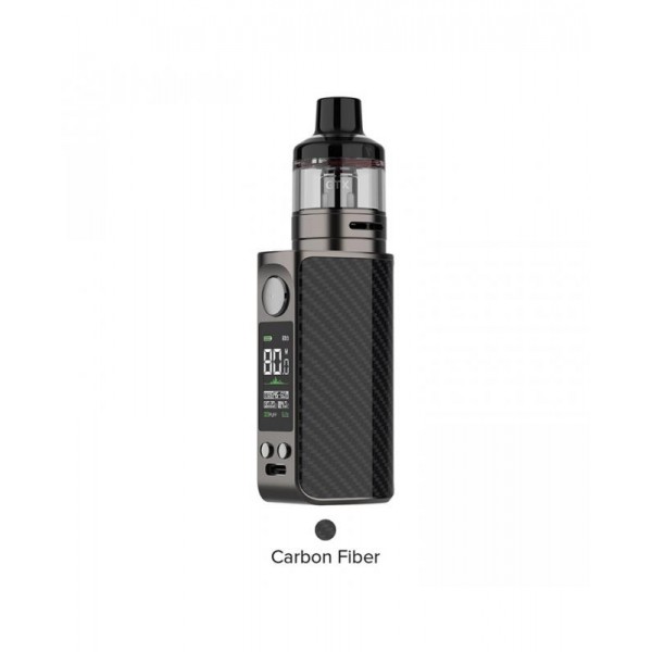 Vaporesso LUXE 80 Pod Kit 2500mAh