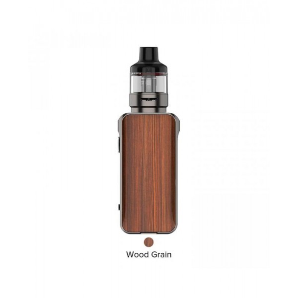 Vaporesso LUXE 80S 80W Pod Kit