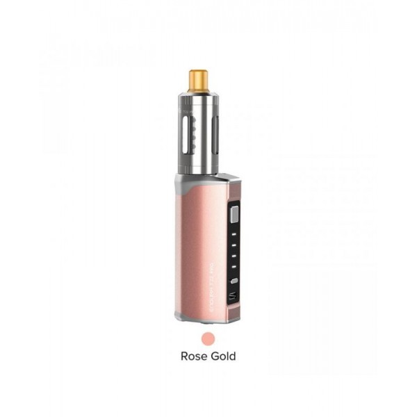 Innokin Endura T22 Pro Kit 3000mAh