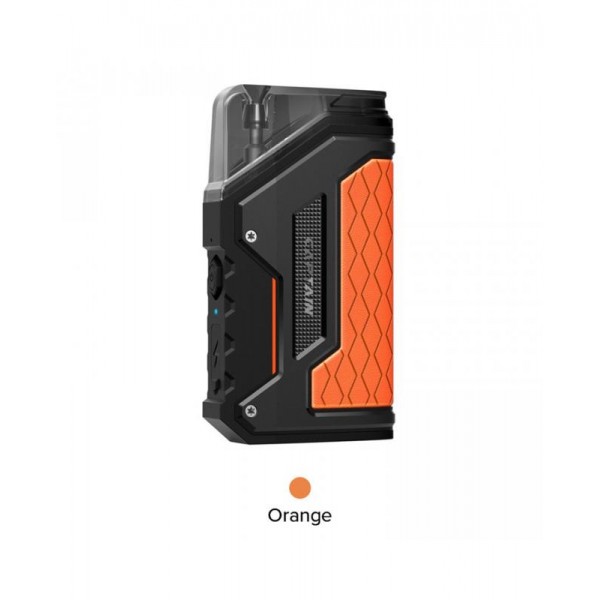 IJOY Captain AirGo Pod Kit 930mAh