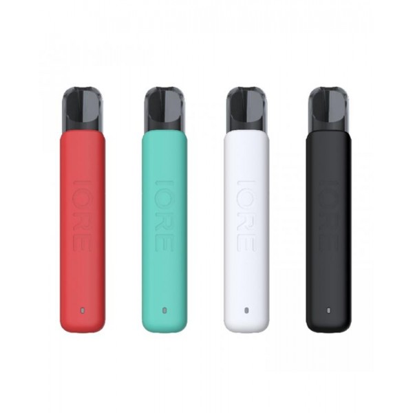 Eleaf IORE LITE Pod Kit 350mAh