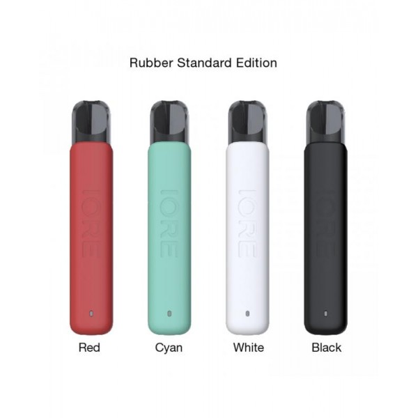 Eleaf IORE LITE Pod Kit 350mAh