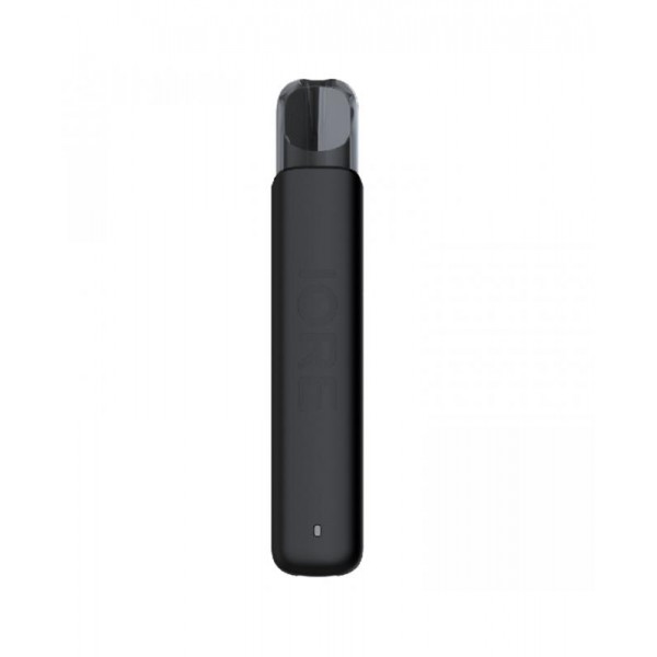 Eleaf IORE LITE Pod Kit 350mAh