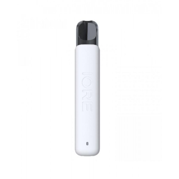 Eleaf IORE LITE Pod Kit 350mAh