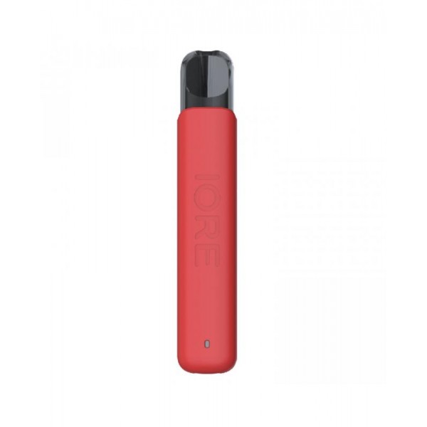 Eleaf IORE LITE Pod Kit 350mAh