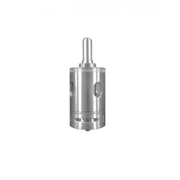 Kanger Aerotank Turbo Atomizer  6ML Dual Coil tank