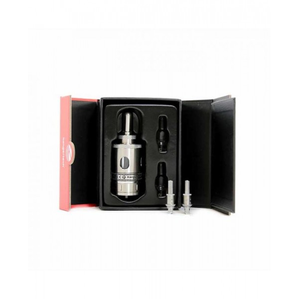 Kanger New Big Tank Kangertech Aerotank Turbo