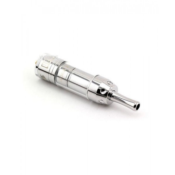 Magnetic Filter Vaporizer Yocan 94F