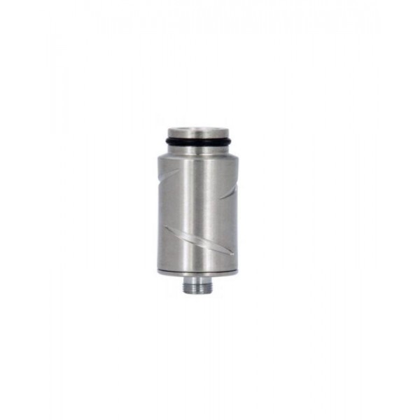 Smok Rebuildable Three Piles Rebuildable Scar Rda