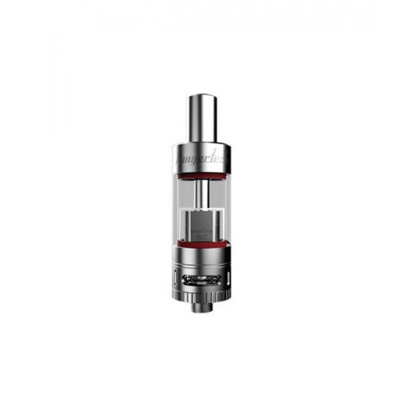 Kanger Subtank Nano