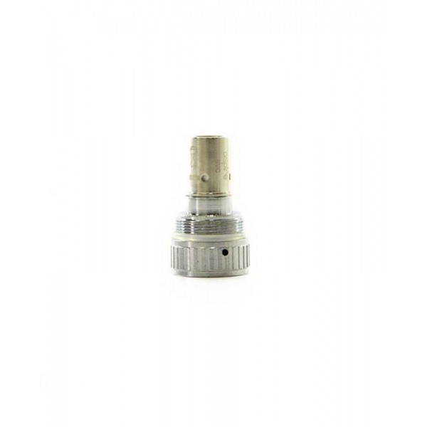 Aspire K1 Clearomizer