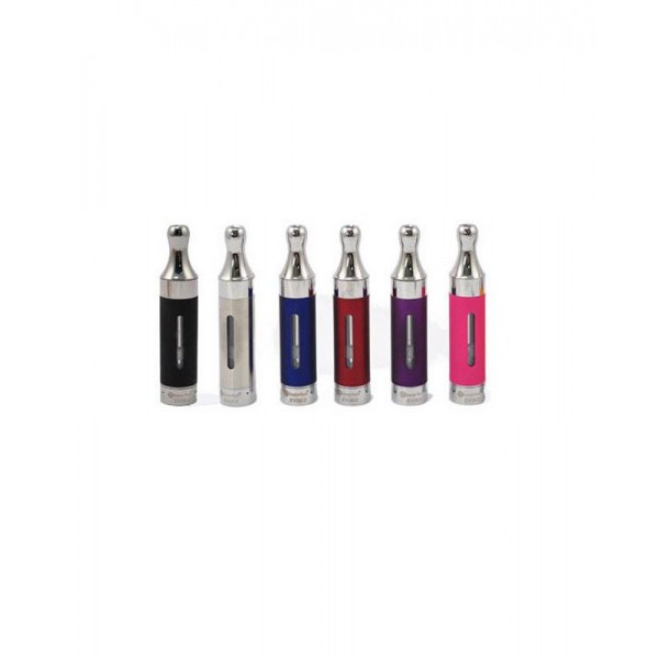 Kanger Evod 2 Atomizer