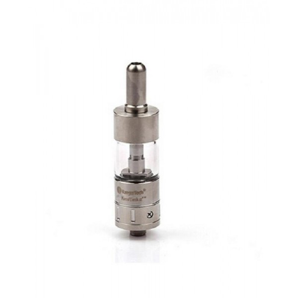 Kanger Aerotank V2 Airflow Adjustable Atomizer