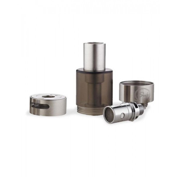 Innokin Sub Ohm Atomizer iSub Tank