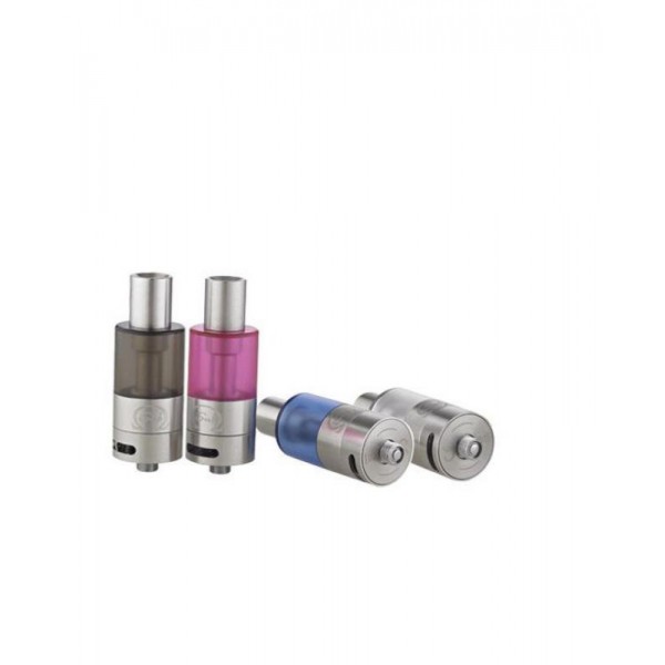 Innokin Sub Ohm Atomizer iSub Tank