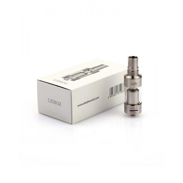 Eleaf Lemo 2 Tank