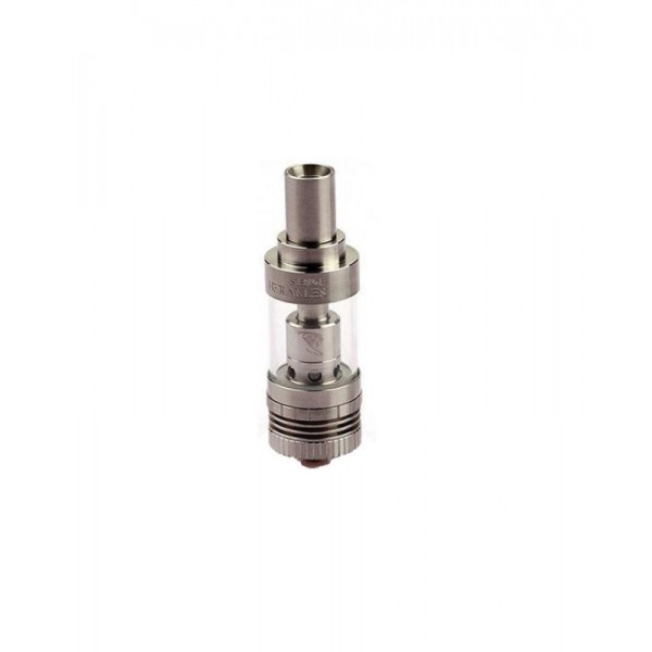 Sense Sub Ohm Herakles Tank