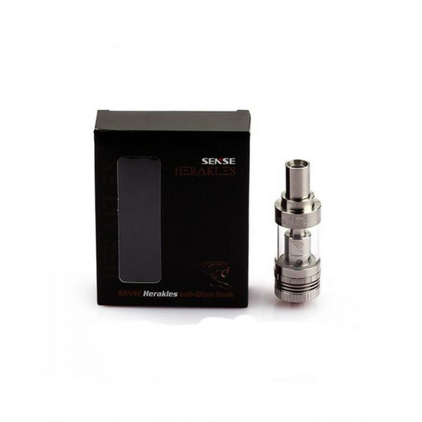 Sense Sub Ohm Herakles Tank