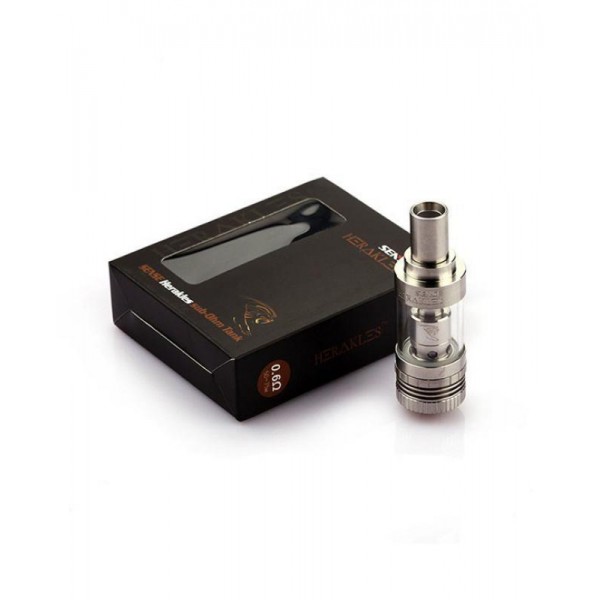 Sense Sub Ohm Herakles Tank