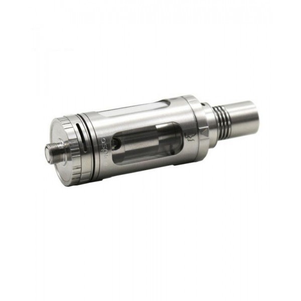 Aspire Triton Sub Ohm Tank  3.5ML