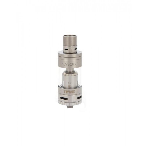 Smok TFV4 Single Kit