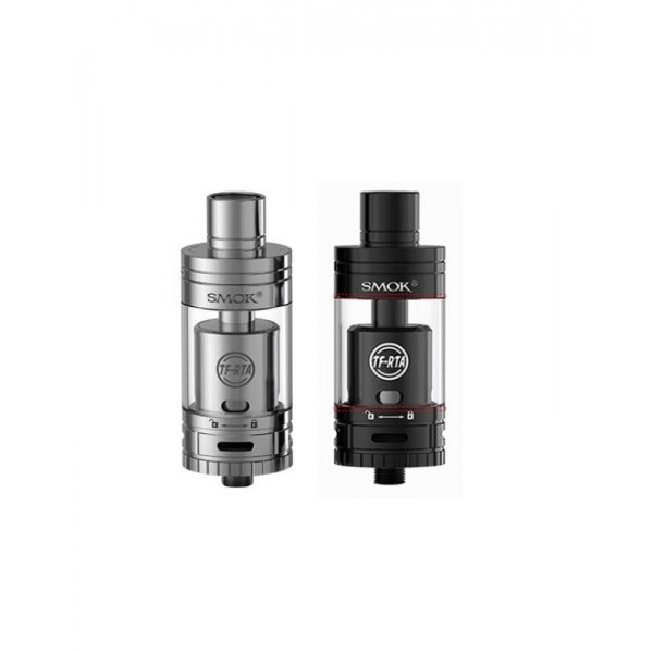 Smok TF-RTA Tank