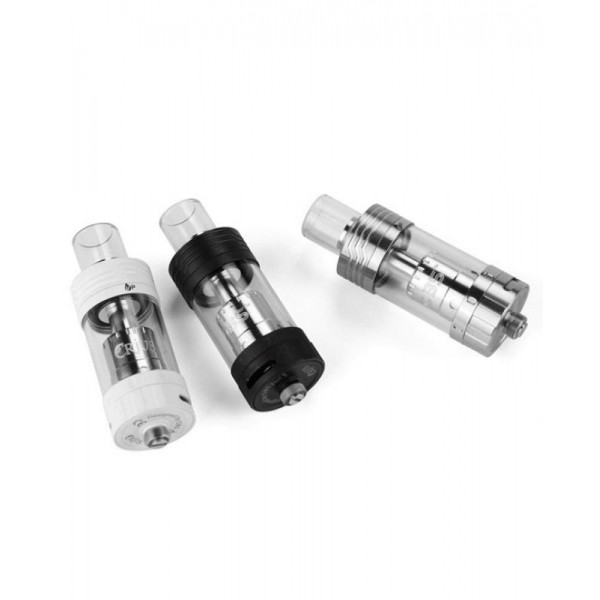 OBS Crius Sub Ohm Tank