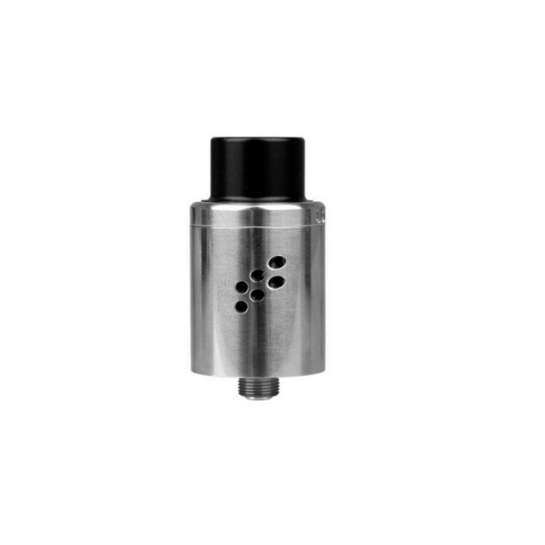 Wotofo Lush RDA