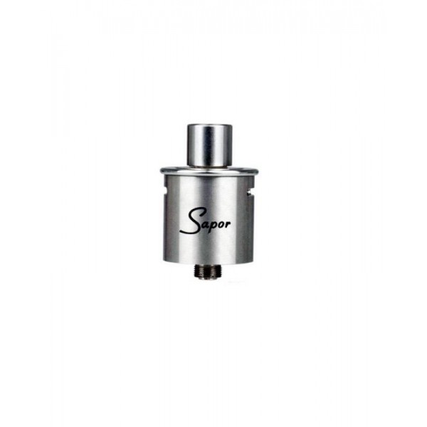 Wotofo Sapor RDA