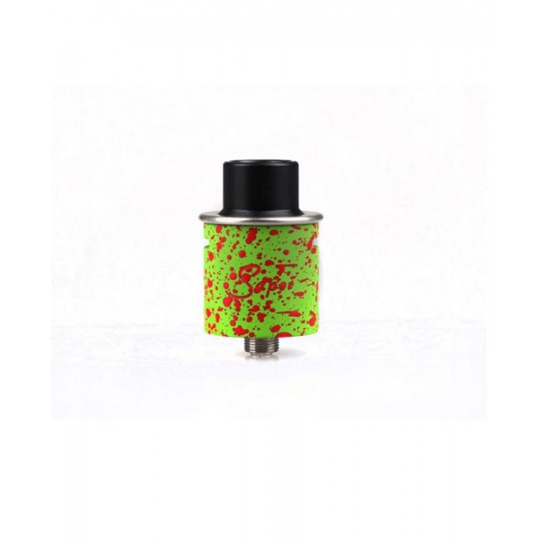 Wotofo Sapor RDA