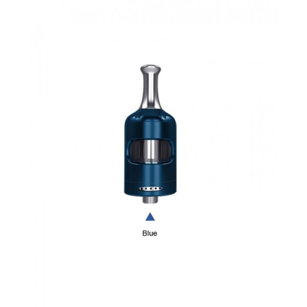 Aspire Nautilus 2S Sub Ohm Tank