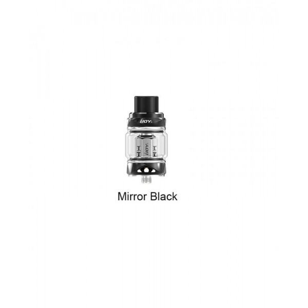 iJoy Katana Sub Ohm Tank 5.5ML