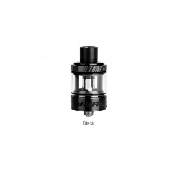 Uwell Whirl Sub Ohm Tank 3.5ML