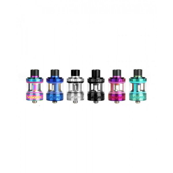 Uwell Whirl Sub Ohm Tank 3.5ML