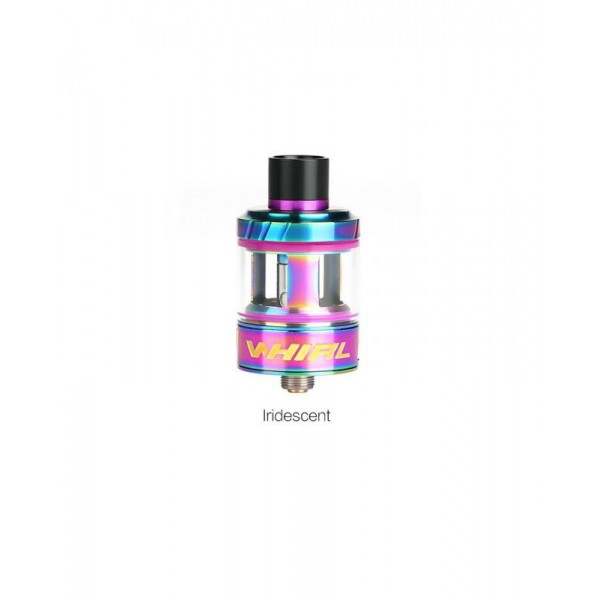 Uwell Whirl Sub Ohm Tank 3.5ML