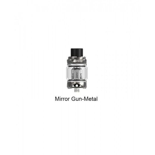 iJoy Katana Sub Ohm Tank 5.5ML