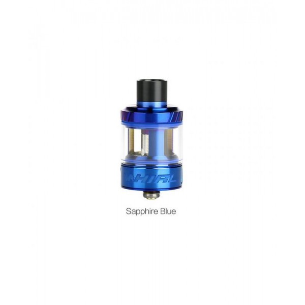 Uwell Whirl Sub Ohm Tank 3.5ML