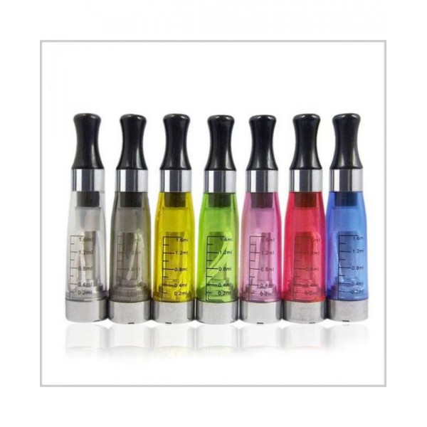 Colorful CE4 Clearomizer