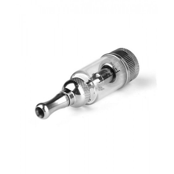 2014 Aspire Newest BDC Aspire Nautilus Atomizer