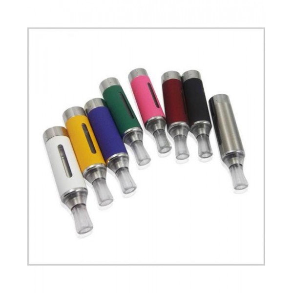 Colorful Evod MT3 Atomizer