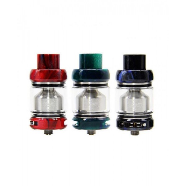 Coilart Mage RTA 2019 4.5ML