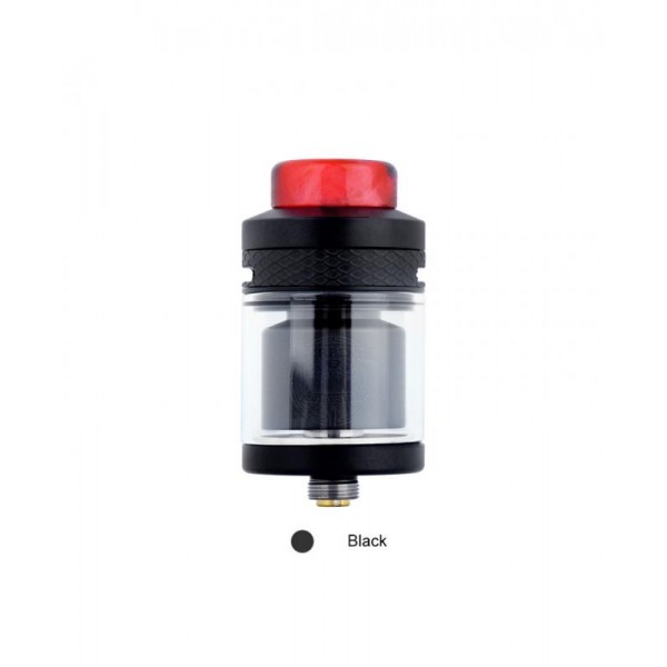 Wotofo Serpent Elevate RTA 3.5ml