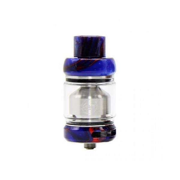 Coilart Mage RTA 2019 4.5ML