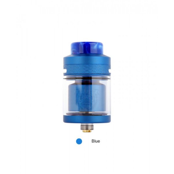 Wotofo Serpent Elevate RTA 3.5ml