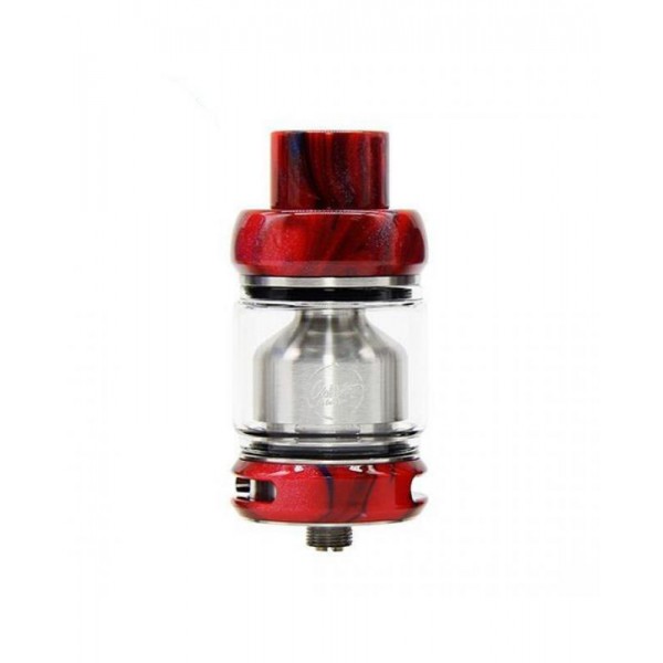 Coilart Mage RTA 2019 4.5ML